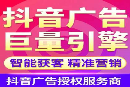 SEM推广策略：成功案例分享与启示