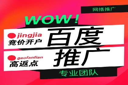 SEM主管实战经验：案例分析及反思